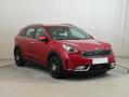 Kia Niro Hybrid