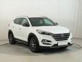 Hyundai Tucson Style 2.0 CRDi