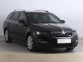 koda Octavia RS 2.0 TDI, Ke, Navi, Xenony