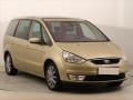 Ford Galaxy 2.0 TDCi, 7mst, Tempomat