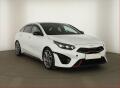 Kia Pro_Ceed GT 1.6 T-GDI