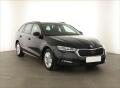 �koda Octavia 2.0 TDI, Serv.kniha, Navi
