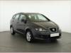 Seat Altea 1.9 TDI, Tempomat