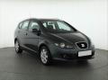 Seat Altea 1.9 TDI, po STK, dobr stav