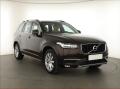 Volvo XC90 D5 AWD