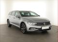 Volkswagen Passat 2.0 TDI, R, DPH
