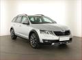koda Octavia Scout 2.0 TSI, R,4X4,TEMPOMAT