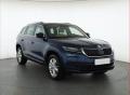 koda Kodiaq Style 1.5 TSI