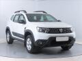 Dacia Duster Comfort 1.0 TCe, LPG