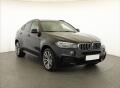 BMW X6 xDrive40d