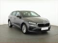 �koda Scala Selection 1.0 TSI