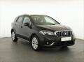 Suzuki SX4 S-Cross 1.4 BoosterJet, 4X4, Automat
