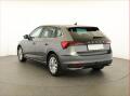 N�hled 5