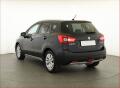 N�hled 5