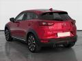 N�hled 5
