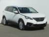 Peugeot 5008 Active 1.5 BlueHDi, 7mst