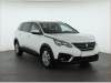 Peugeot 5008 Active 1.5 BlueHDi, 7mst