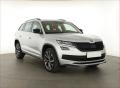 koda Kodiaq Sportline 1.5 TSI
