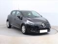 Renault Clio 1.2 16V, Serv.kniha, Tempomat