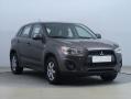 Mitsubishi ASX Inform 1.6 MIVEC, R,1.maj