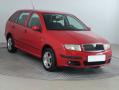 koda Fabia Ambiente 1.4 16V