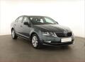 �koda Octavia Style 1.5 TSI, �R,1.maj