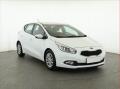 Kia Ceed 1.4 CVVT, Tempomat