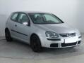 Volkswagen Golf 1.6 FSI, po STK, jezd� v�born�