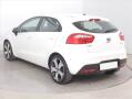 N�hled 5