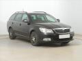 �koda Octavia 1.9 TDI, nov� STK, Ta�n�
