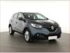 Renault Kadjar 1.2 TCe, Automat, R,2.maj