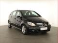 Mercedes-Benz B 180 CDI , Automat, R,2.maj