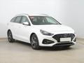 Hyundai i30 Smart 1.6 CRDi, R,1.maj