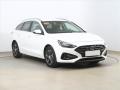 Hyundai i30 Smart 1.6 CRDi, R,1.maj