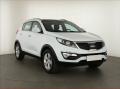 Kia Sportage 1.6 GDI, R,1.maj, Tempomat