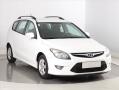 Hyundai i30 1.6 CRDi, nov� STK