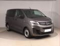 Opel Vivaro 1.5 CDTI, Bus, 9M�st, �R, 1Maj
