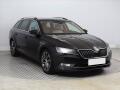�koda Superb Laurin&Klement 2.0 TDI 4x4