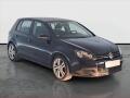 Volkswagen Golf 1.4 TSI, Park.�senzory