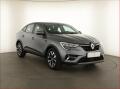 Renault Arkana 1.3 TCe