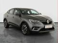 Renault Arkana 1.3 TCe