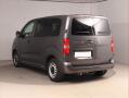 N�hled 5