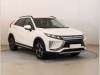 Mitsubishi Eclipse Cross 1.5 T-MIVEC, Serv.kniha