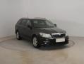 koda Octavia RS 2.0 TDI, Automat, Xenony