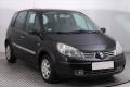 Renault Sc�nic 1.6 i, Automat, po STK