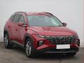 Hyundai Tucson Style 1.6 T-GDI, 90TKM