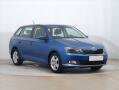 �koda Fabia Style 1.2 TSI, Serv.kniha