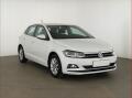 Volkswagen Polo Highline 1.0 TSI, Automat, �R