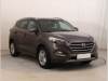 Hyundai Tucson 1.7 CRDi, Navi, Tempomat