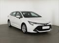 Toyota Corolla 1.8 Hybrid, Hybrid